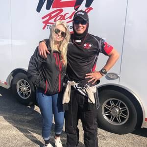 Meet your Posher, Jd